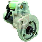 Apec Starter Motor 12V 2.5kW 9 Teeth ASM1238