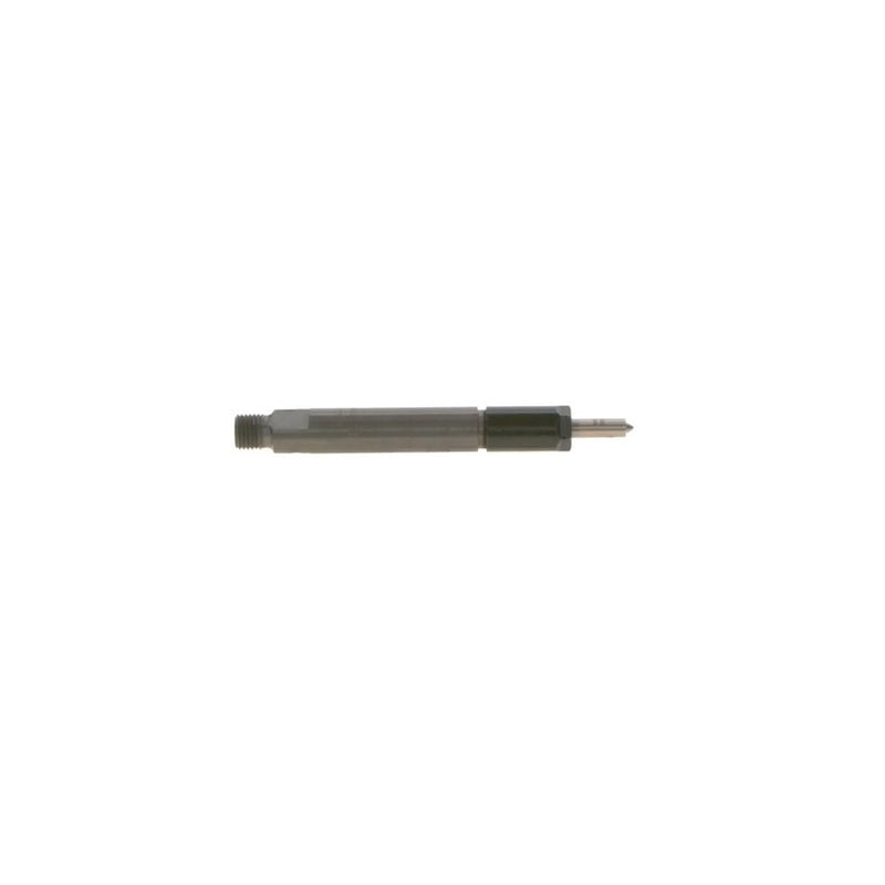 Bosch Injector Nozzle & Holder Assembly 0 432 193 429