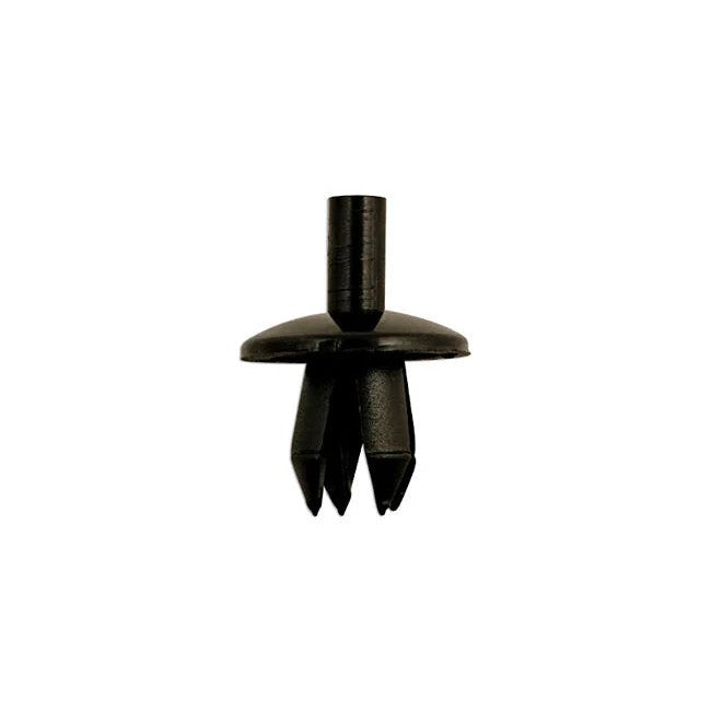 Connect Drive Rivet - for Ford 50pc - CPL