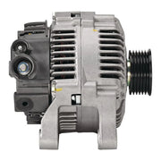 Valeo Car Alternator 12V 439248