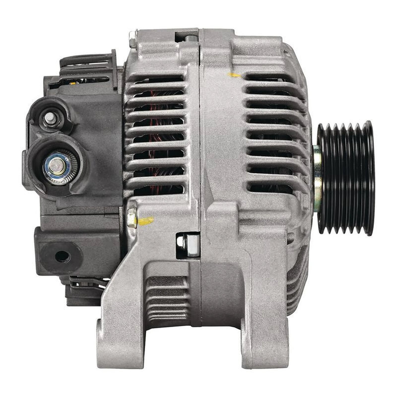 Valeo Car Alternator 12V 439248