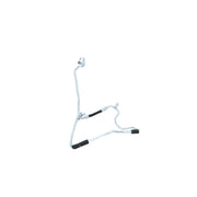NRF Air Con High/Low Pressure Hose 400116