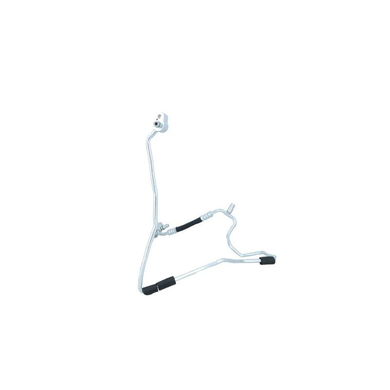 NRF Air Con High/Low Pressure Hose 400116
