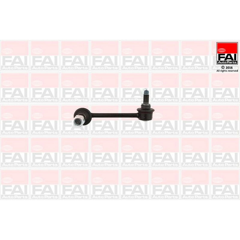 FAI Stabiliser Bar Link Coupling Rod SS6235