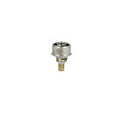 NRF Thermostat,Coolant 725254