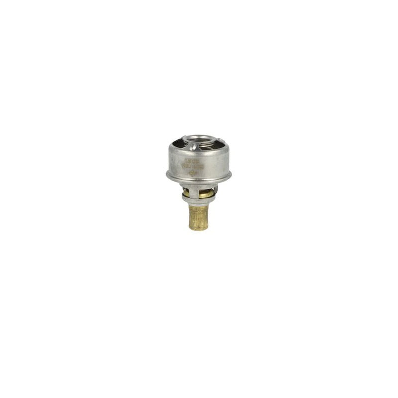 NRF Thermostat,Coolant 725254