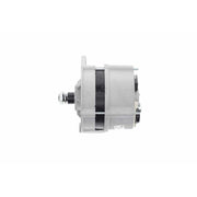 Hella Car Alternator 12V 8EL 012 426-591