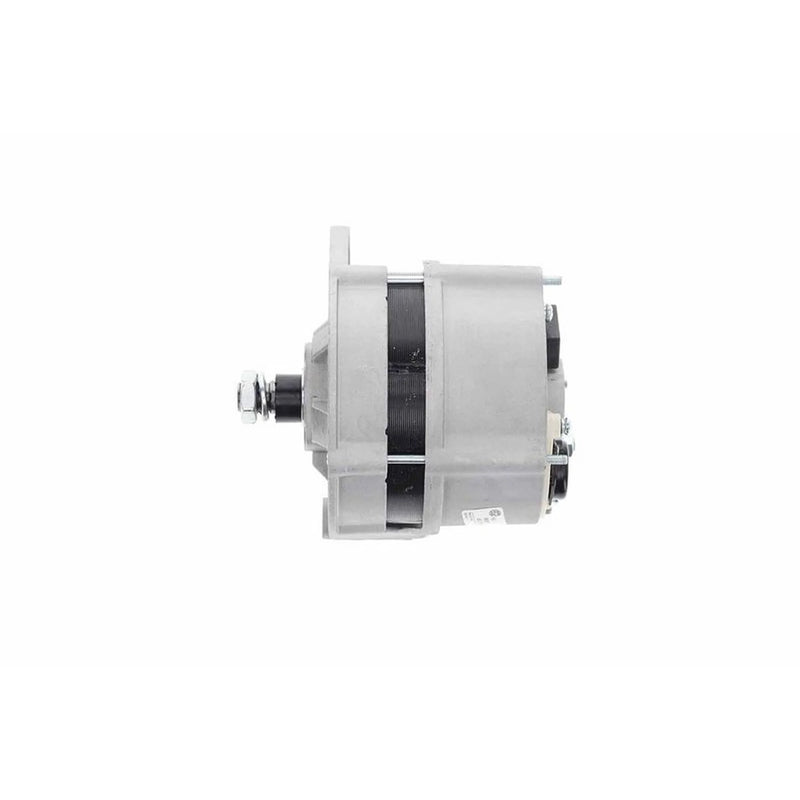Hella Car Alternator 12V 8EL 012 426-591