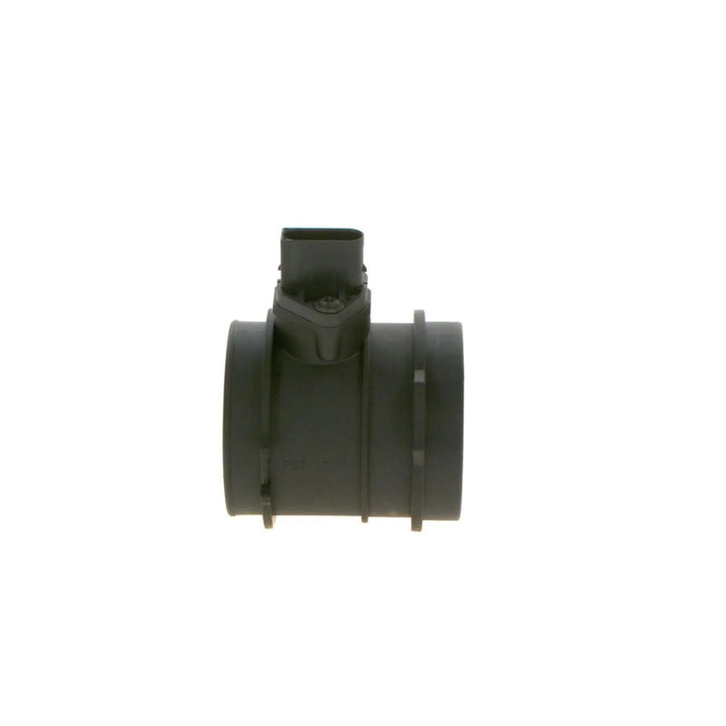 Bosch MAF Sensor (Mass Air Flow) 0 280 218 344