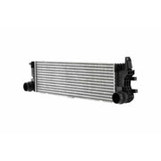 Hella Intercooler (Charge Air Cooler) 8ML 366 470-801