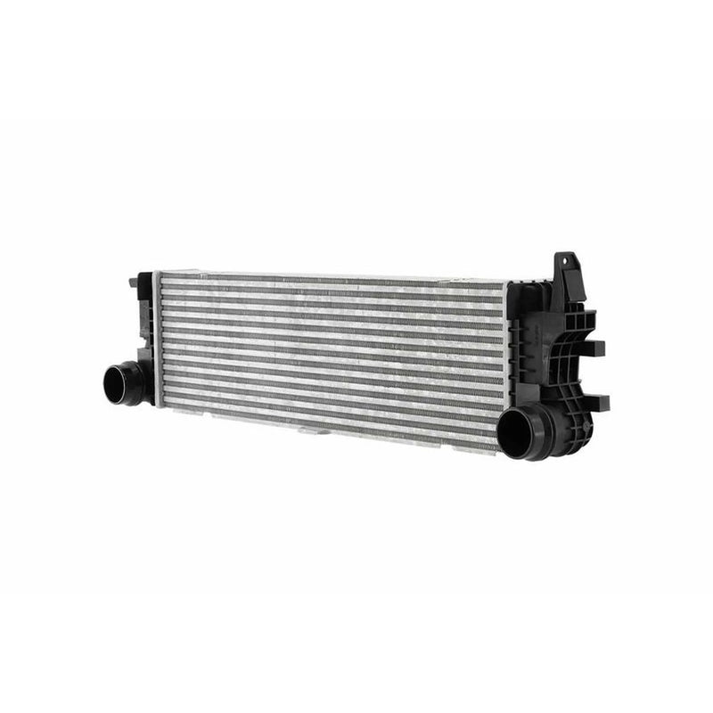 Hella Intercooler (Charge Air Cooler) 8ML 366 470-801