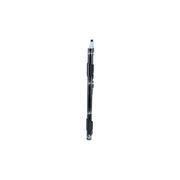 NRF Air Conditioning Condenser 35760