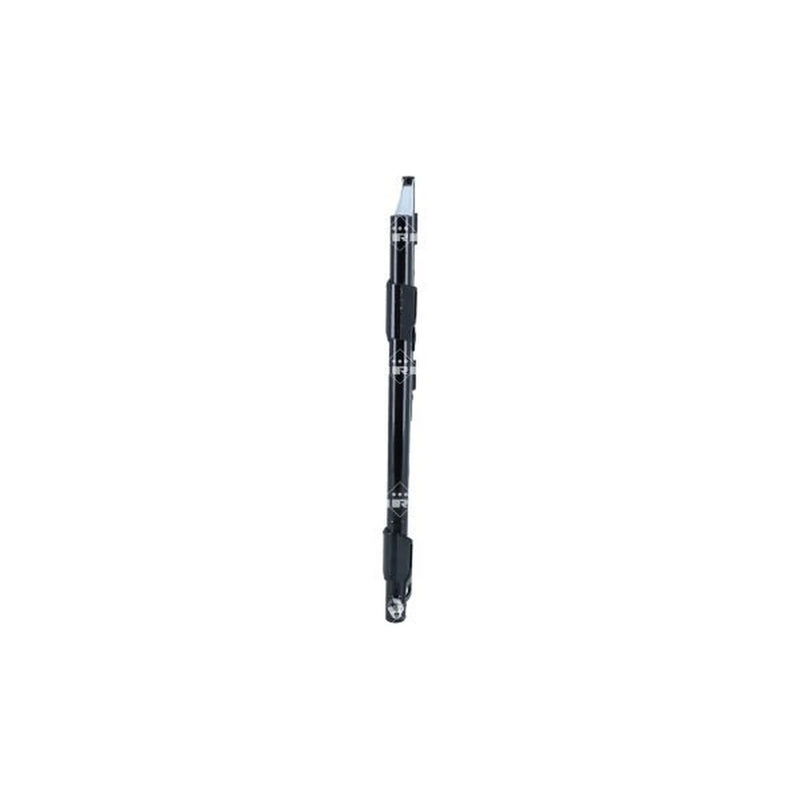 NRF Air Conditioning Condenser 35760