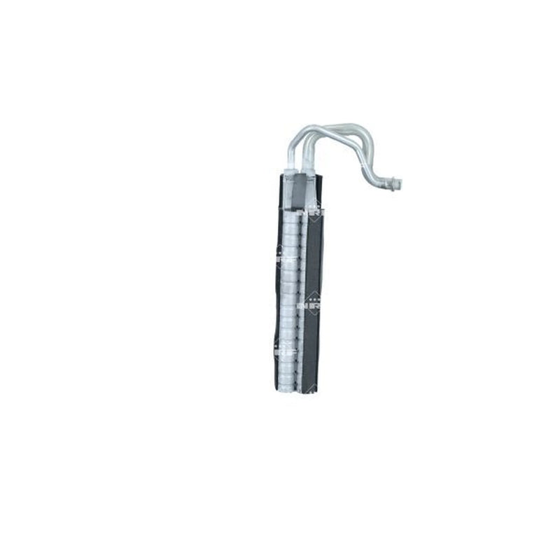 NRF Air Conditioning Evaporator 36212