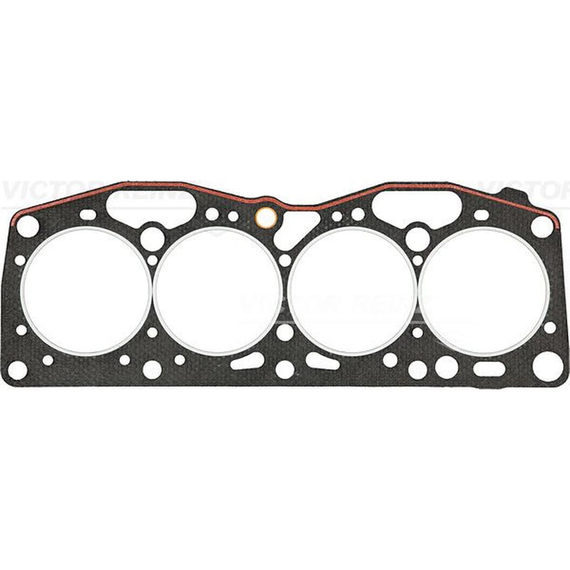 Victor Reinz Cylinder Head Gasket 1mm Thick 61-26250-10