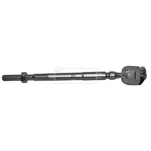 Borg & Beck Stabiliser Drop Link BTR5297