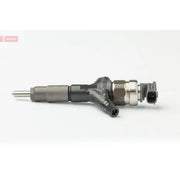 Denso Diesel Injector Nozzle Tip DCRI300250