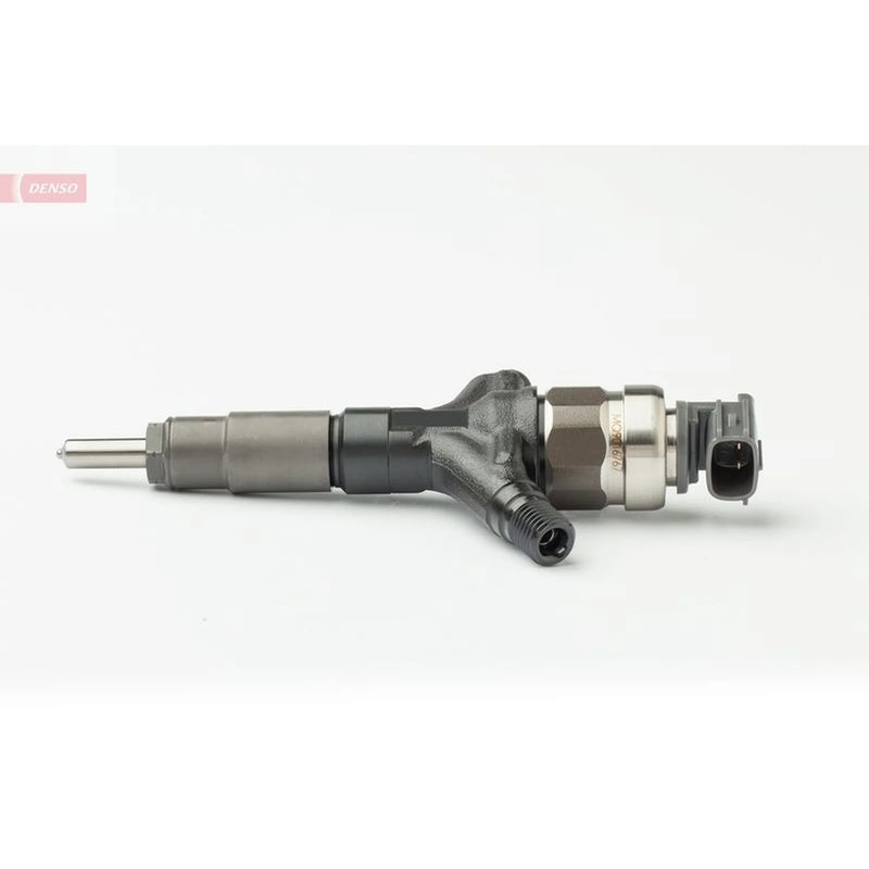 Denso Diesel Injector Nozzle Tip DCRI300250