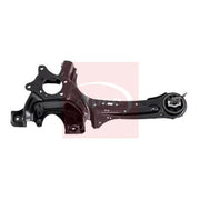 Apec Control/Trailing Arm Lower AST3427