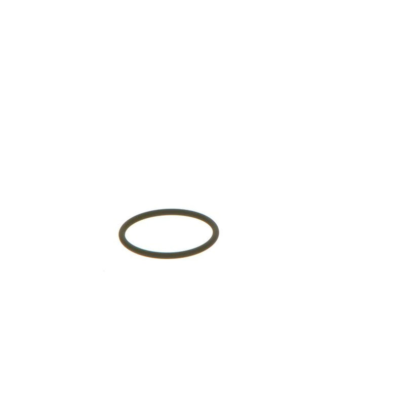 Bosch Sealing Ring Gasket F 00V C38 002