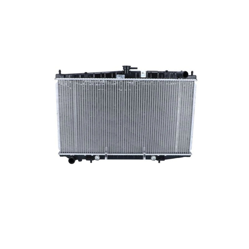NRF Engine Radiator 56079