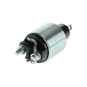 Bosch Starter Solenoid Switch 1 986 SE1 731