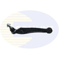 Comline Control/Trailing Arm CCA1288L