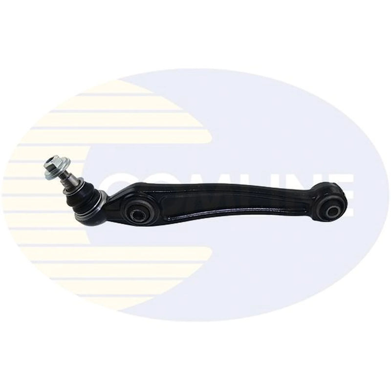 Comline Control/Trailing Arm CCA1288L