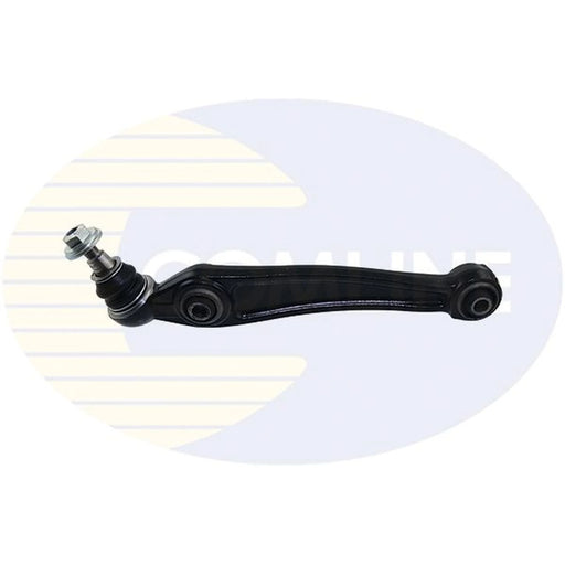 Comline Control/Trailing Arm CCA1288L