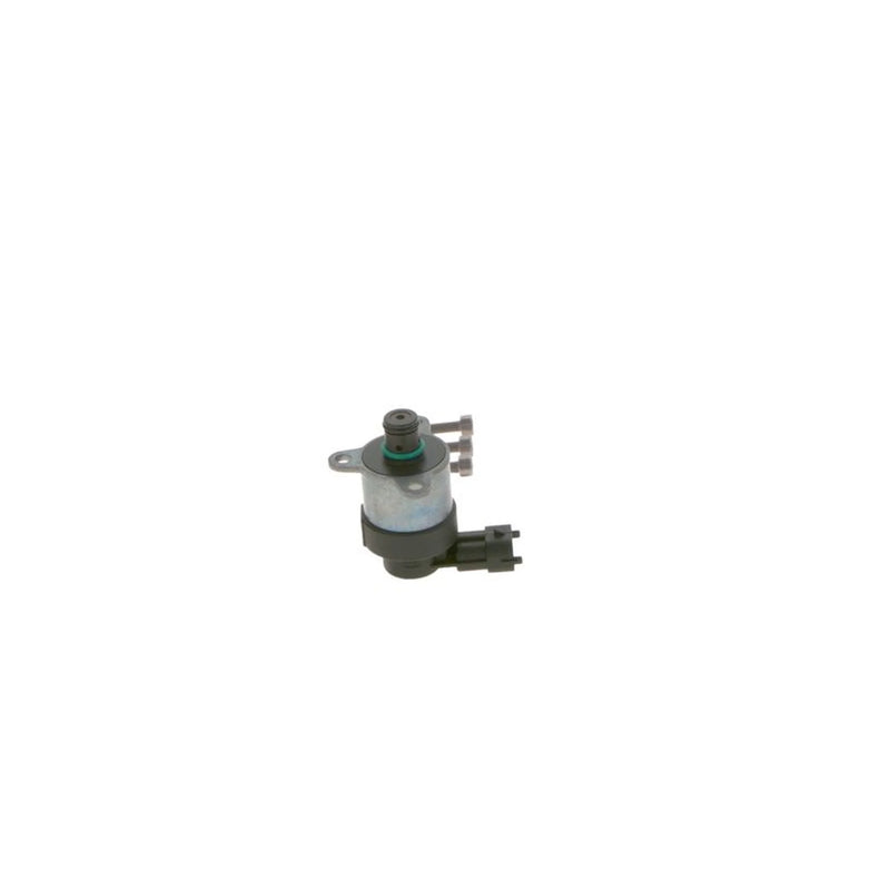 Bosch Fuel Quantity Control Valve (Common Rail) High-pressure Pump 1 465 ZS0 070
