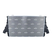 NRF Intercooler (Charge Air Cooler) 30867