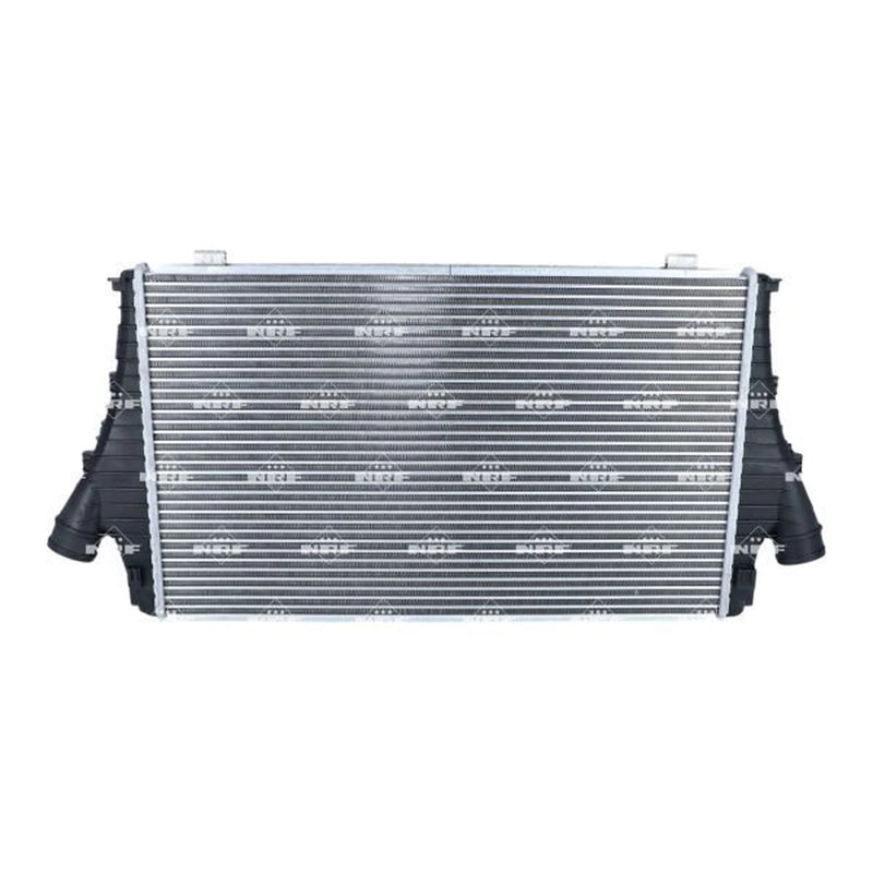 NRF Intercooler (Charge Air Cooler) 30867