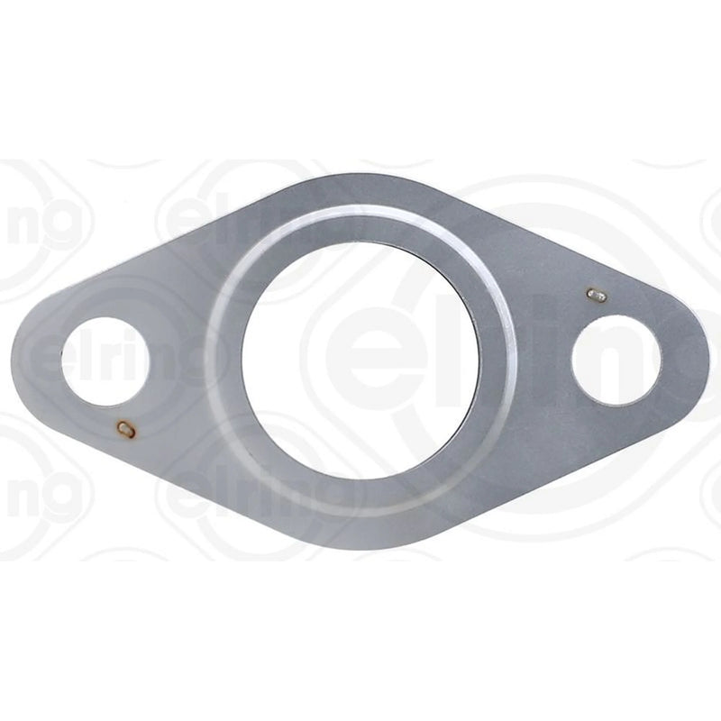 Elring Audi / VW Egr Gasket 150.190