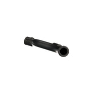 Gates Crankcase Ventilation Hose 230mm EMH455
