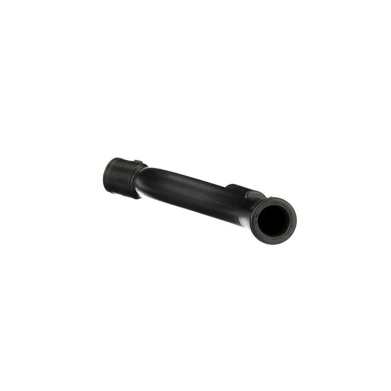 Gates Crankcase Ventilation Hose 230mm EMH455