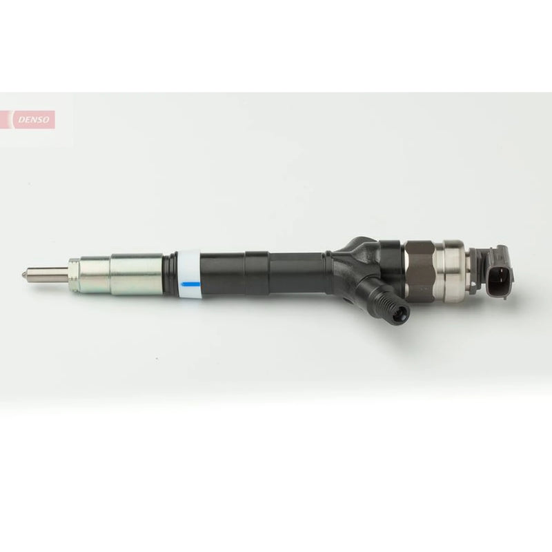Denso Diesel Injector Nozzle Tip DCRI106200
