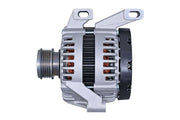 Hella 8EL 011 712-101 Alternator