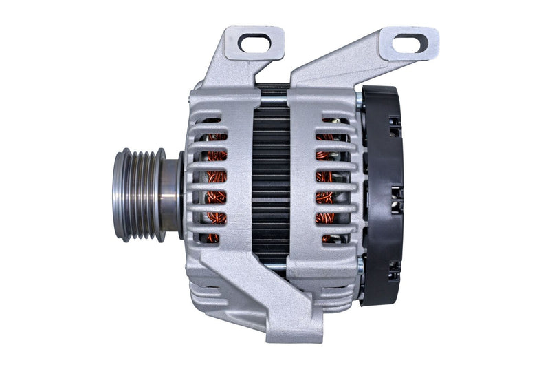 Hella 8EL 011 712-101 Alternator