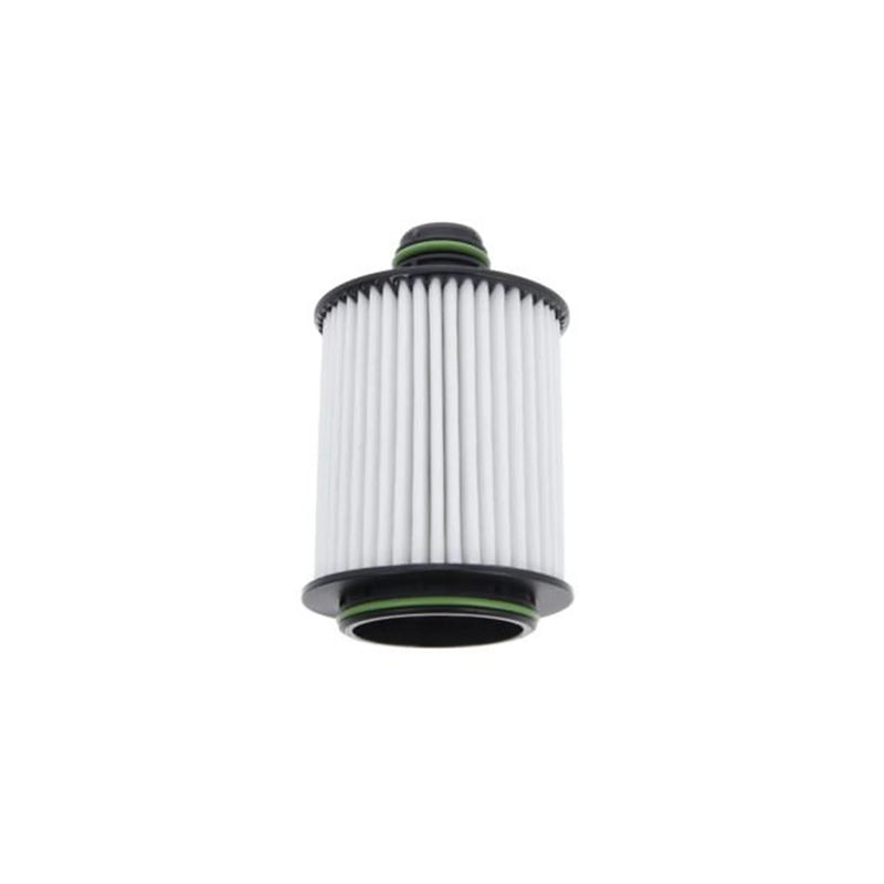 Valeo Engine Oil Filter 586593