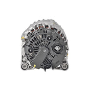 Valeo Car Alternator 12V 439627