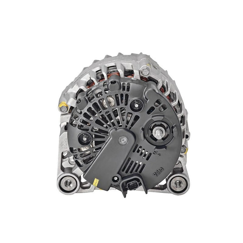 Valeo Car Alternator 12V 439627