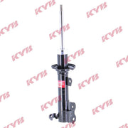 KYB Shock Absorber Damper Strut Front Left 3320047