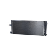 NRF Air Conditioning Condenser 350614