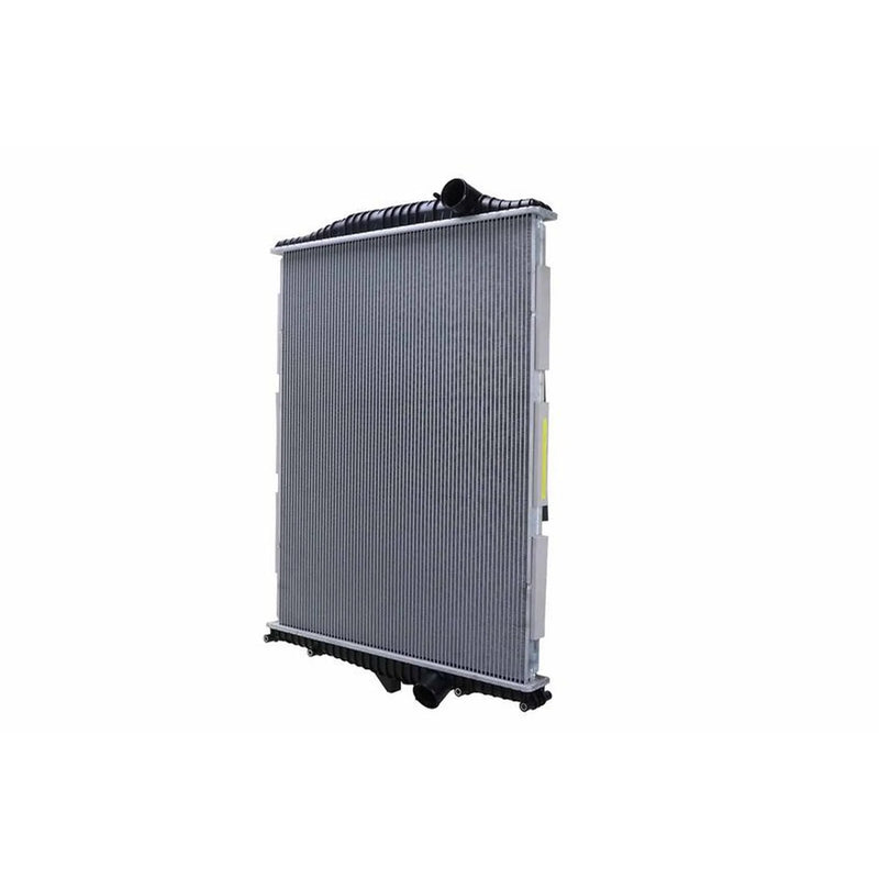 Hella Engine Radiator 8MK 366 300-691