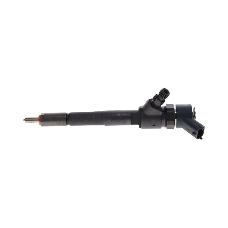 Bosch Diesel Injector Nozzle Tip 0 445 110 310