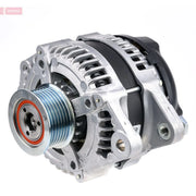 Denso Car Alternator 12V DAN981