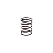 Bosch Compression Spring 2 424 617 017
