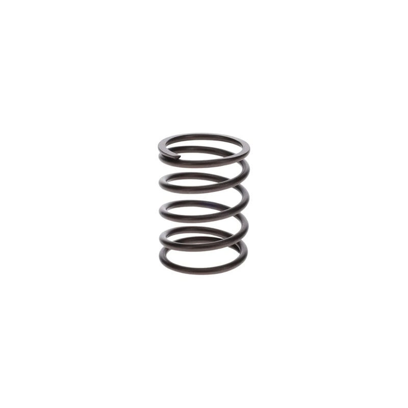 Bosch Compression Spring 2 424 617 017