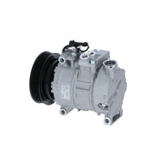 NRF Air Conditioning Compressor 32501