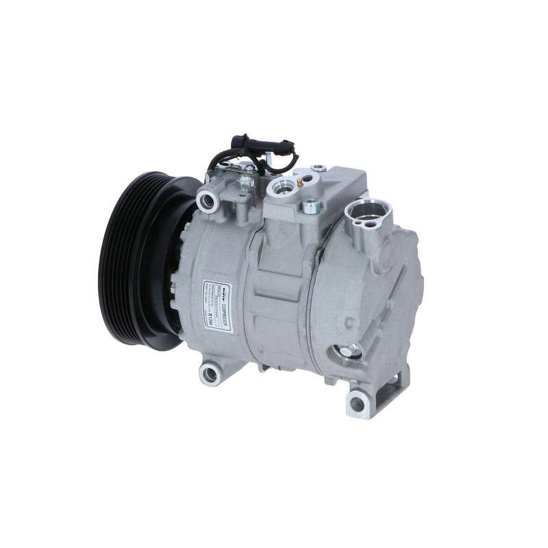 NRF Air Conditioning Compressor 32501